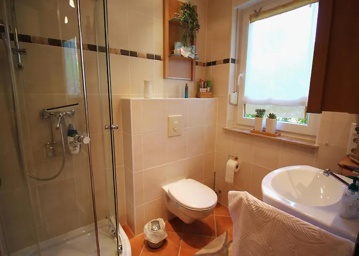 Seweko - Am Donnerberg - Kamin & Kueche Wittstock